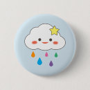 Search for bright star accessories Colorful