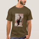 Search for native american christmas tshirts Vintage
