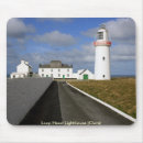 Search for loop mouse mats Photography