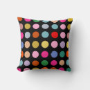Search for disco ball cushions Retro
