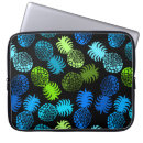 Search for tropical fruit electronics Vintage