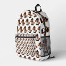 Search for game one bags Sport