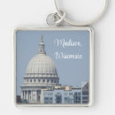 Search for closing in key rings Keepsake