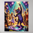 Search for dj posters Rave