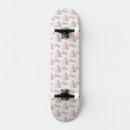 Search for wedding skateboards Flowers