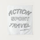Search for funny tapestries Travel