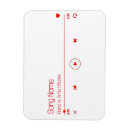 Search for rock band magnets Pop