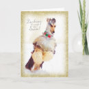 Search for afghan hound cards Puppy