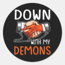 Search for best deal stickers Humour