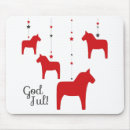 Search for jul mouse mats Sweden