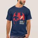 Search for vigilante tshirts Bat logo