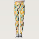 Search for 1950s leggings Mcm