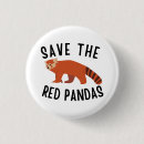 Search for panda badges Save