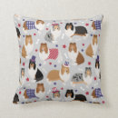 Search for red white blue cushions Patriotic