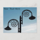 Search for dorset uk postcards Jurassic coast