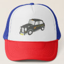 Search for taxi hats Vehicle
