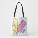Search for ice pop bags Sweet