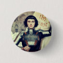 Search for albert badges French