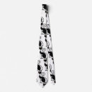 Search for grunge style ties Vintage