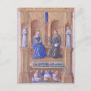 Search for colombe postcards Throne