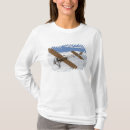 Search for airforce clothing Vintage