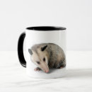 Search for dry humor mugs Funny