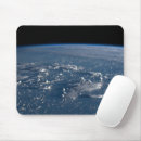 Search for the shadow mouse mats Earth