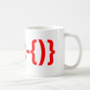 Search for santa beard mugs Xmas