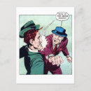 Search for hits postcards Friend