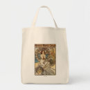 Search for railways bags Vintage