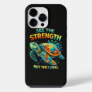 Search for acceptance iphone cases Autism awareness