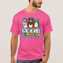 Search for club penguin tshirts Cartoon