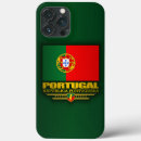 Search for portuguese flag iphone cases Flag of portugal