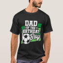 Search for soccer dad tshirts Midfielder