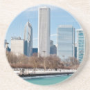 Search for chicago coasters North america
