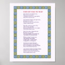 Search for soulmate art Marriage