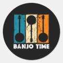 Search for banjo stickers Player