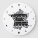 Search for eiffel tower clocks Travel