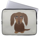 Search for chocolate electronics Dachshund