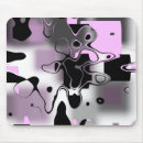 Search for good mouse mats Black