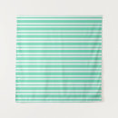 Search for aquamarine art Modern