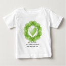 Search for st patricks day baby clothes Retro