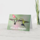 Search for happy name day cards Bird