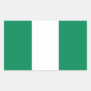 Search for nigerian flag stickers Patriotic