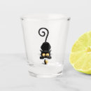 Search for rat barware Mouse