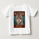 Search for protected baby shirts For kids