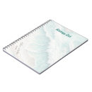 Search for note pad business stationery School