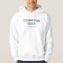Search for clearwater beach clothing Florida