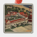 Search for coronado christmas tree decorations Del