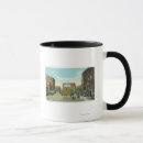 Search for congress mugs Square